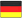 Deutsch